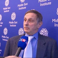 The War Nerd: A Response to Neocon Hit-Man Roy Gutman