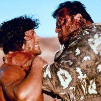 Russia Blog #5: Afghanistan Syndrome